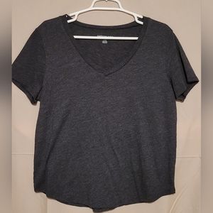 🔴🔴🔴American Eagle Tee🔴🔴🔴